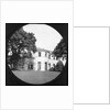 Government House, Onchan, Isle of Man by George Bellett Cowen